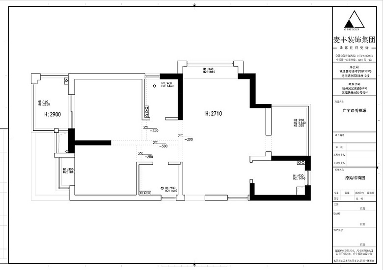 �ء�������ŷ�ִ� �����89�O��