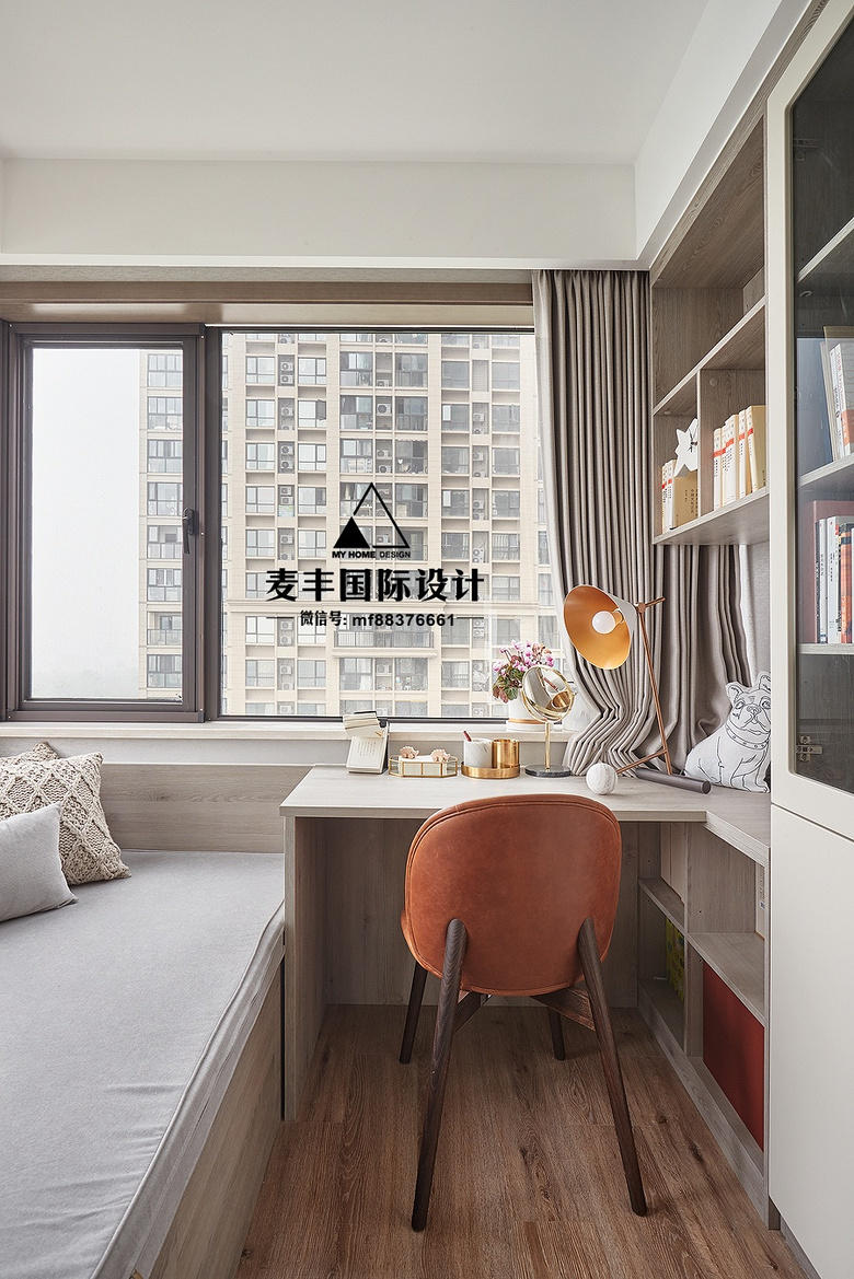 �ء�������ŷ�ִ� �����89�O��