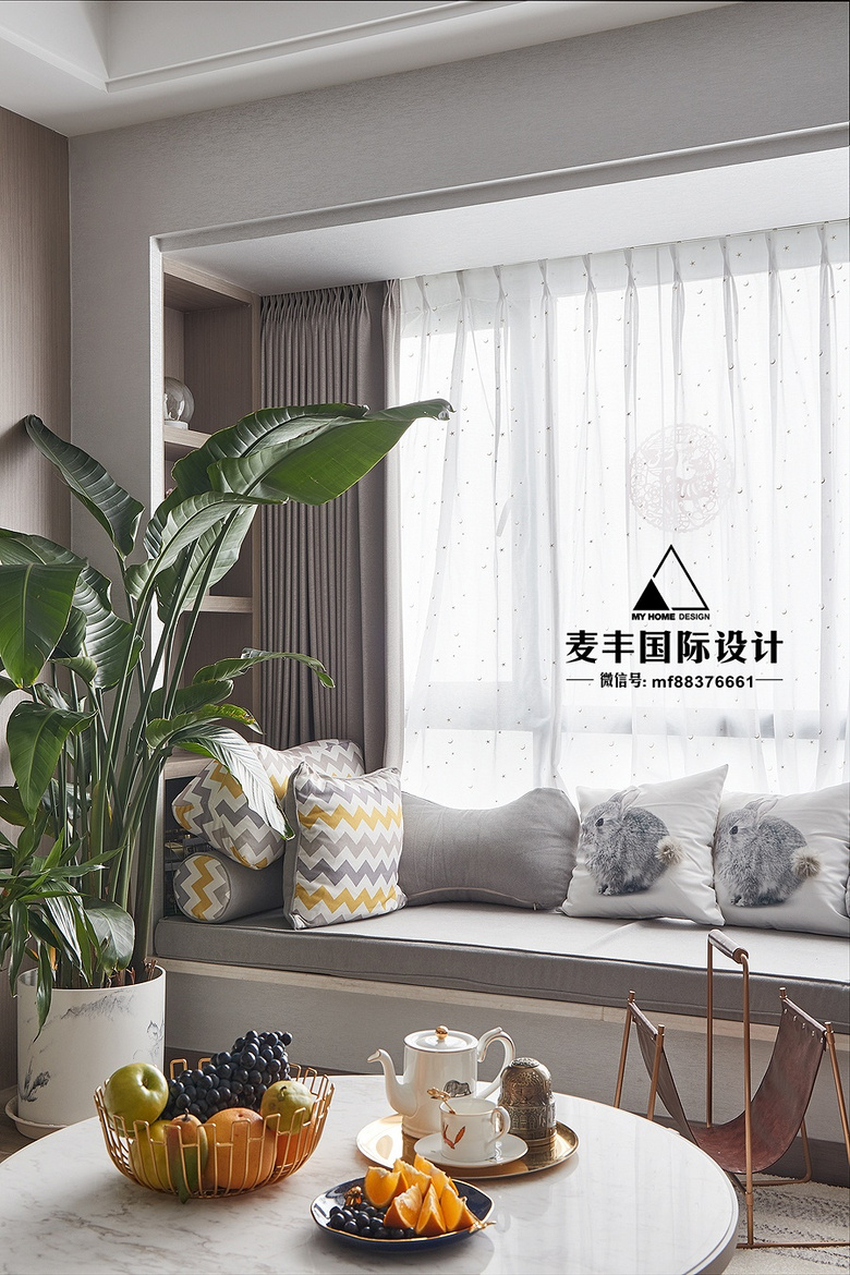 �ء�������ŷ�ִ� �����89�O��