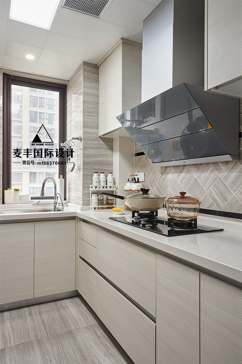 �ء�������ŷ�ִ� �����89�O��