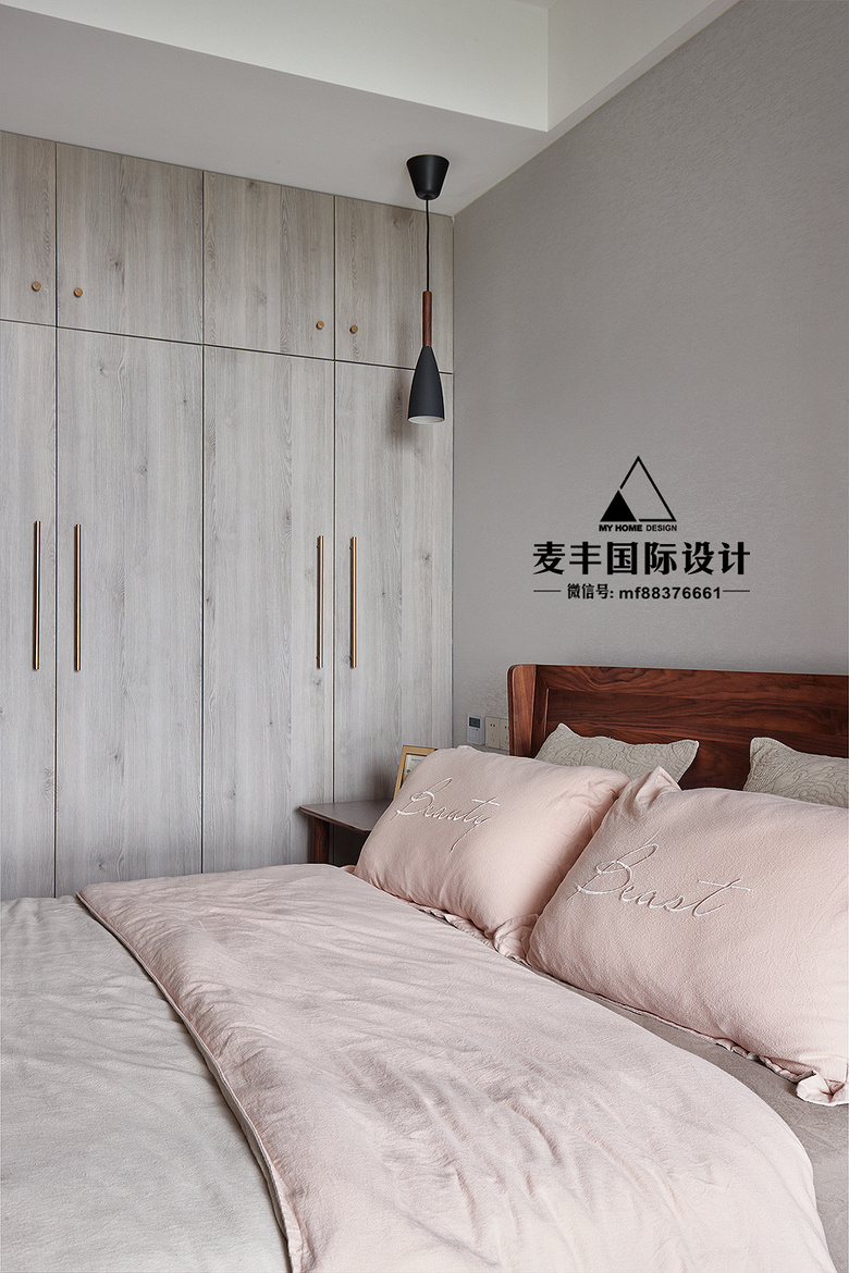 �ء�������ŷ�ִ� �����89�O��