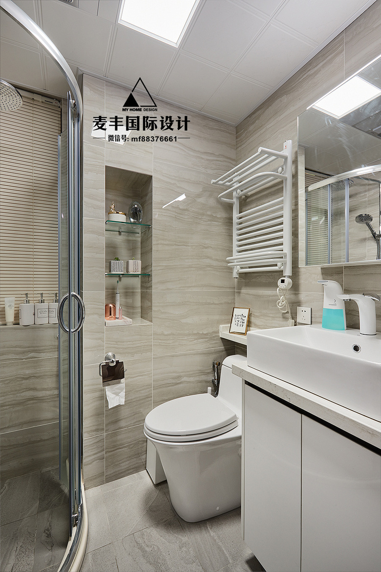 �ء�������ŷ�ִ� �����89�O��