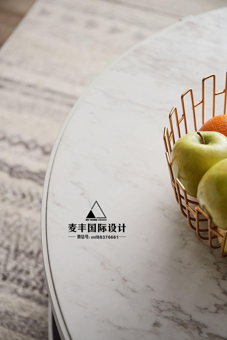 �ء�������ŷ�ִ� �����89�O��