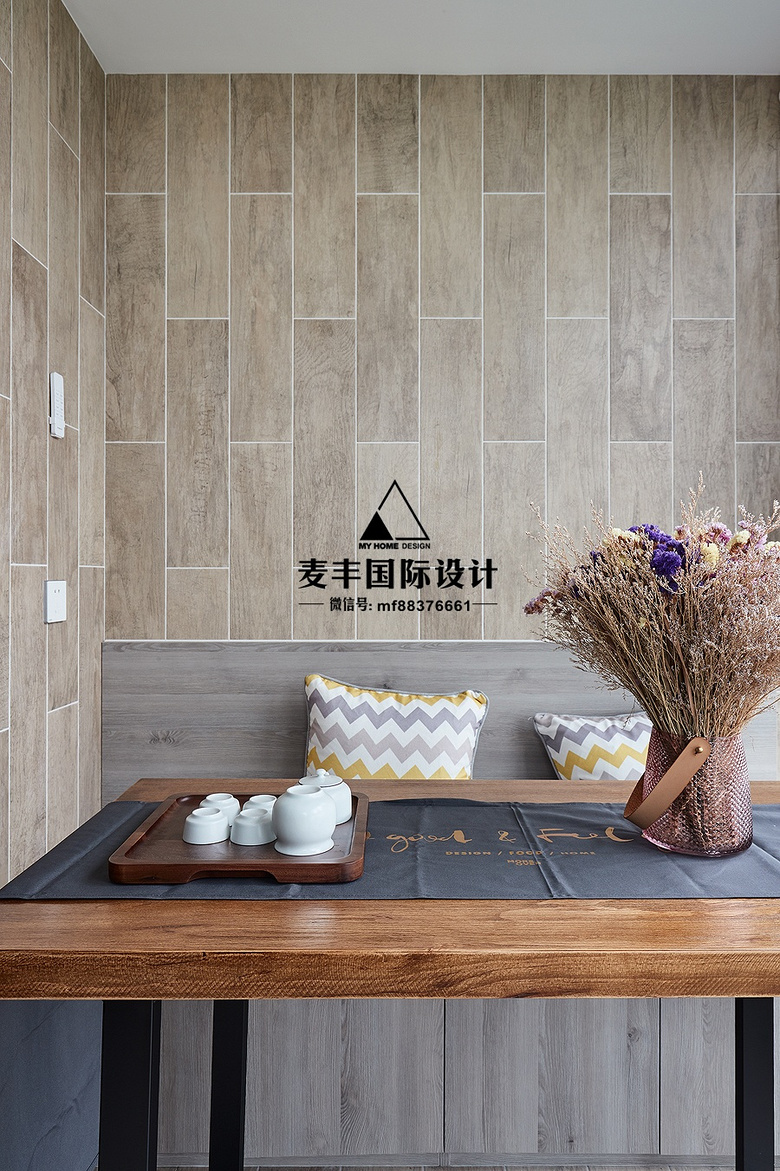 �ء�������ŷ�ִ� �����89�O��