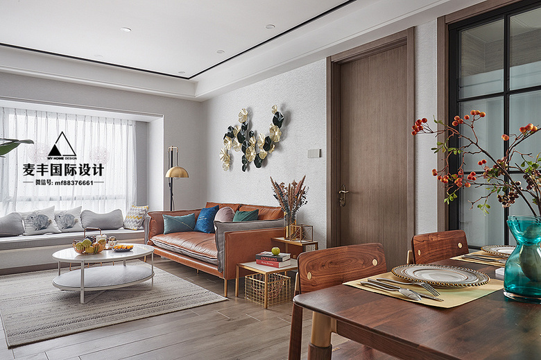 �ء�������ŷ�ִ� �����89�O��