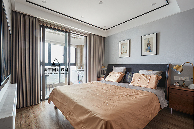 �ء�������ŷ�ִ� �����89�O��