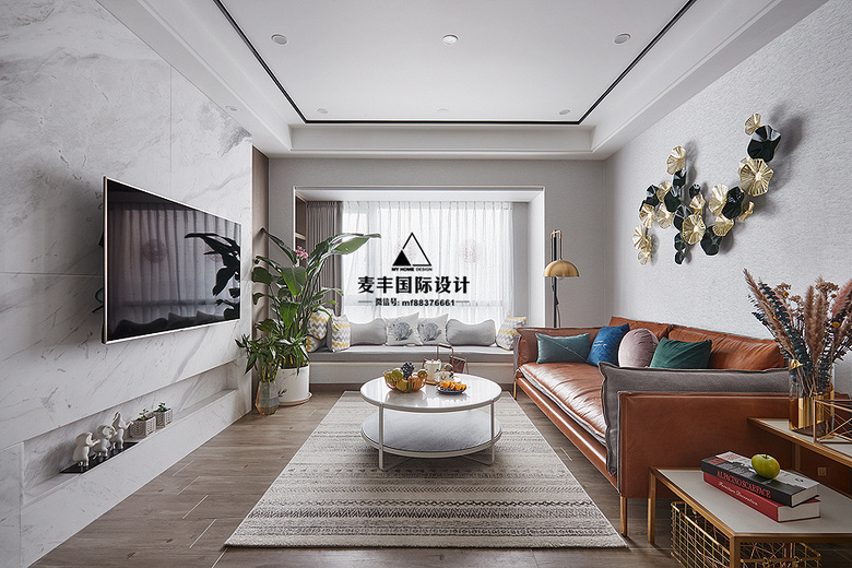 �ء�������ŷ�ִ� �����89�O��