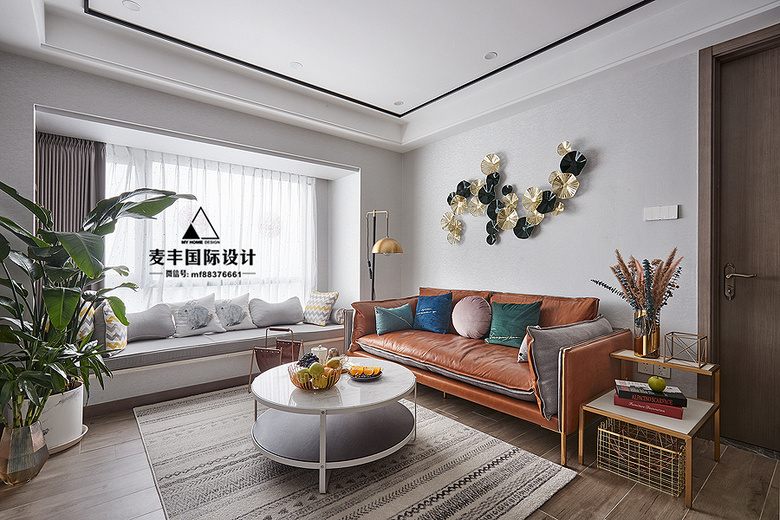 �ء�������ŷ�ִ� �����89�O��