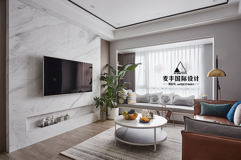 �ء�������ŷ�ִ� �����89�O��