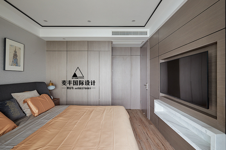 �ء�������ŷ�ִ� �����89�O��