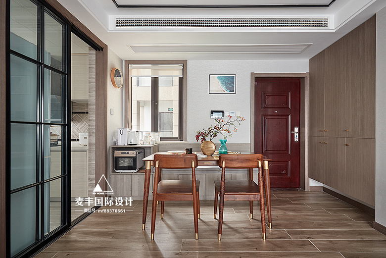 �ء�������ŷ�ִ� �����89�O��