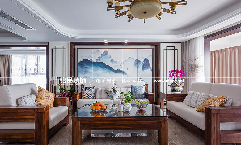 ��װ��ʵ��ͼ��|230�O| ��������  ���о�����ʽ