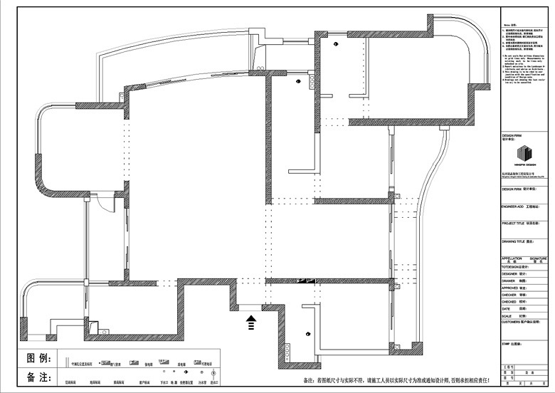 ��װ��ʵ��ͼ��|230�O| ��������  ���о�����ʽ