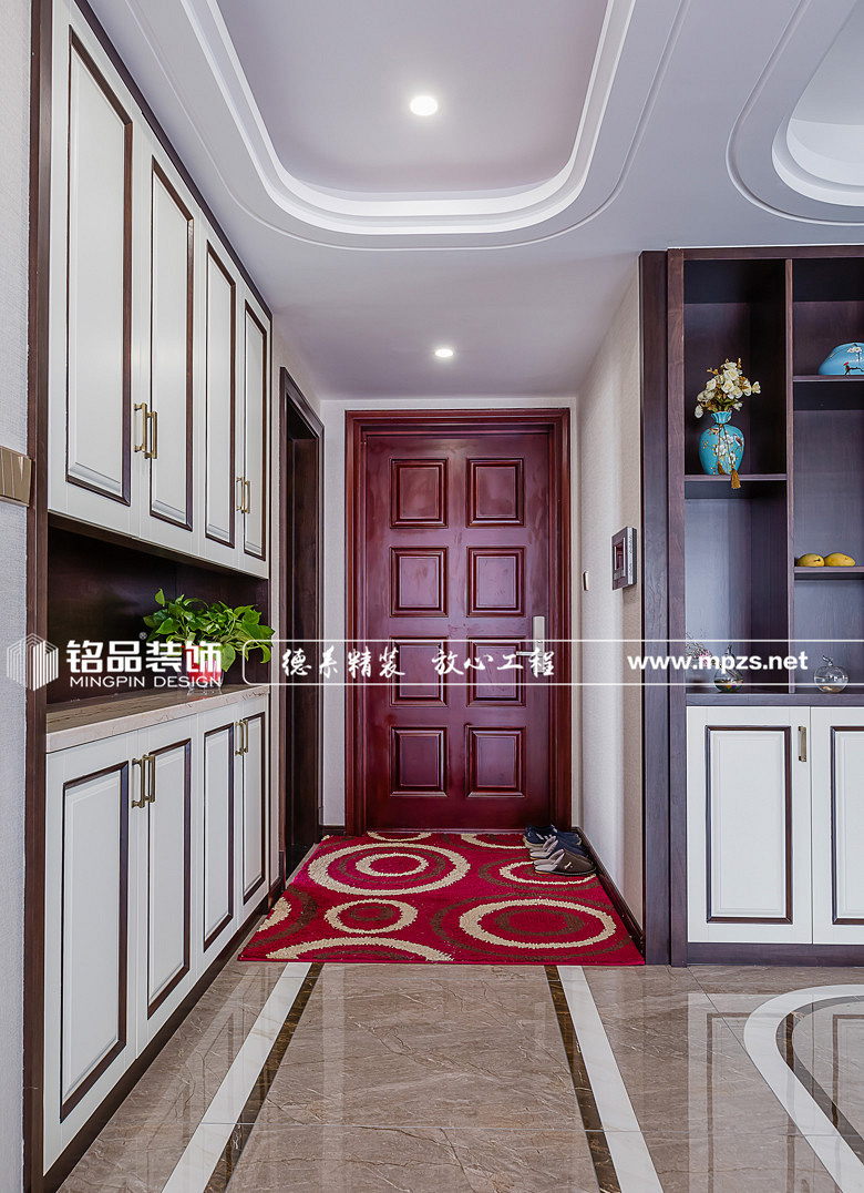 ��װ��ʵ��ͼ��|230�O| ��������  ���о�����ʽ