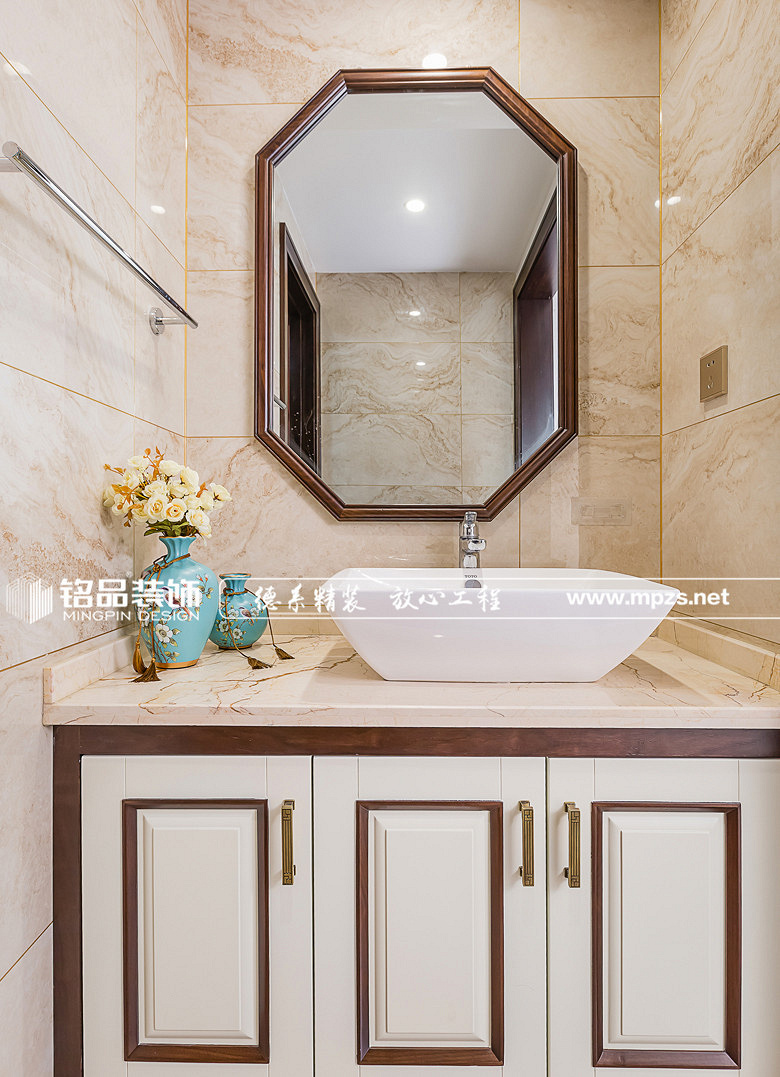 ��װ��ʵ��ͼ��|230�O| ��������  ���о�����ʽ