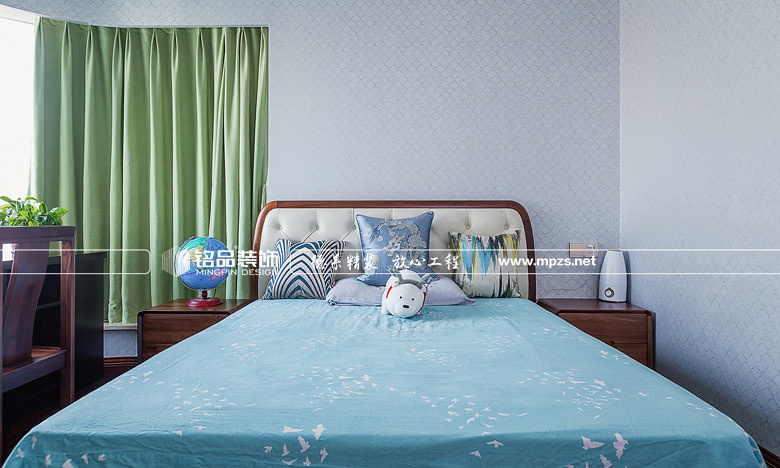 ��װ��ʵ��ͼ��|230�O| ��������  ���о�����ʽ