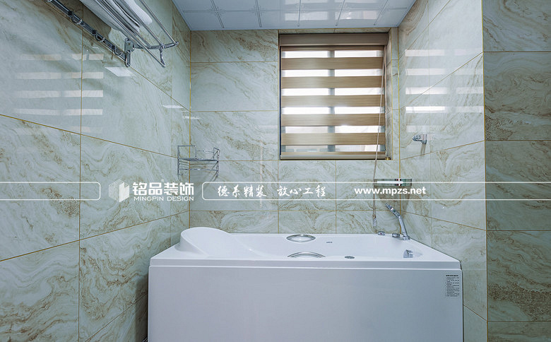 ��װ��ʵ��ͼ��|230�O| ��������  ���о�����ʽ