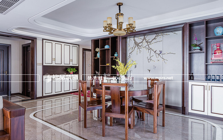 ��װ��ʵ��ͼ��|230�O| ��������  ���о�����ʽ