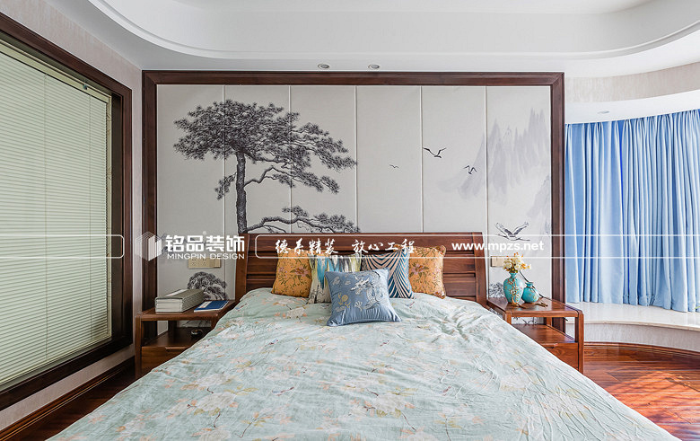 ��װ��ʵ��ͼ��|230�O| ��������  ���о�����ʽ