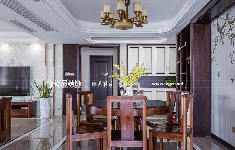 ��װ��ʵ��ͼ��|230�O| ��������  ���о�����ʽ