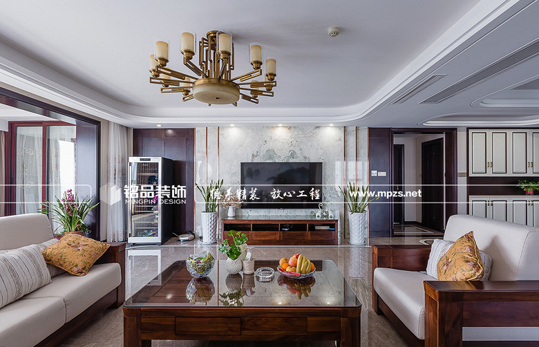 ��װ��ʵ��ͼ��|230�O| ��������  ���о�����ʽ