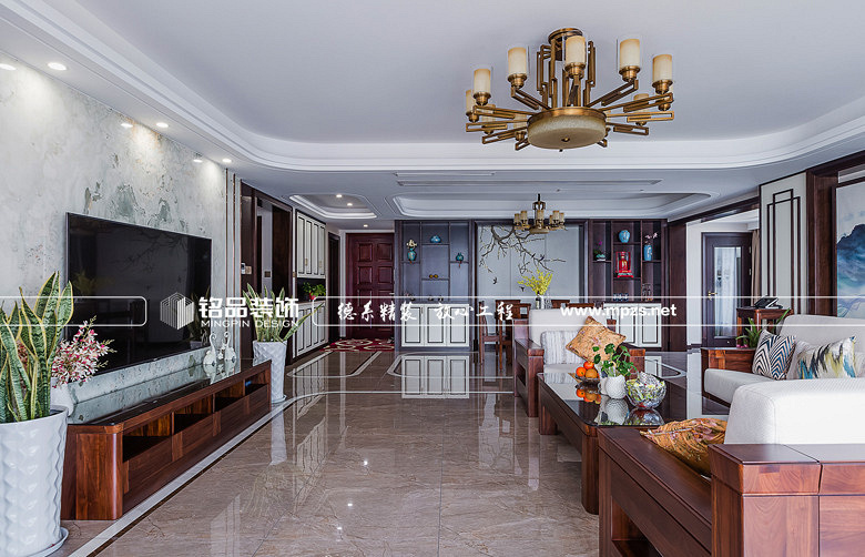 ��װ��ʵ��ͼ��|230�O| ��������  ���о�����ʽ