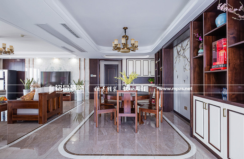 ��װ��ʵ��ͼ��|230�O| ��������  ���о�����ʽ