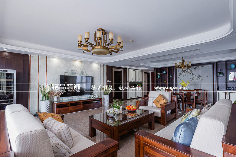 ��װ��ʵ��ͼ��|230�O| ��������  ���о�����ʽ