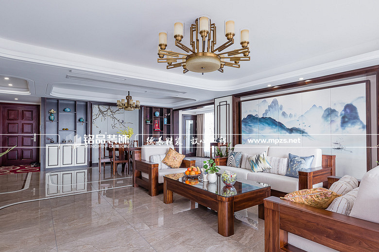 ��װ��ʵ��ͼ��|230�O| ��������  ���о�����ʽ