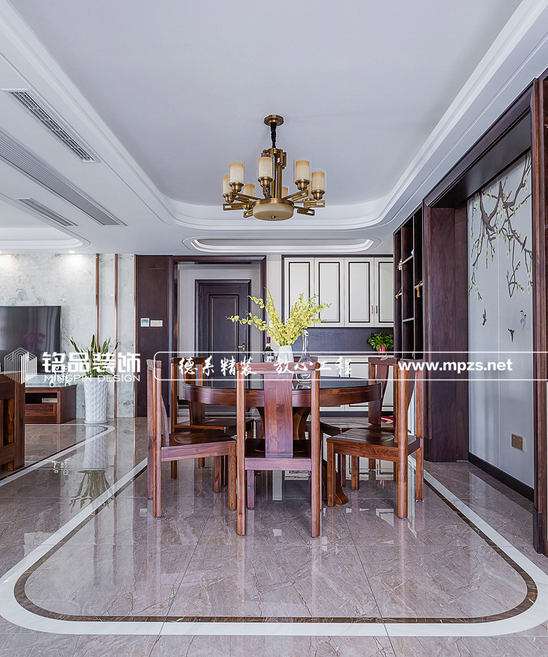 ��װ��ʵ��ͼ��|230�O| ��������  ���о�����ʽ