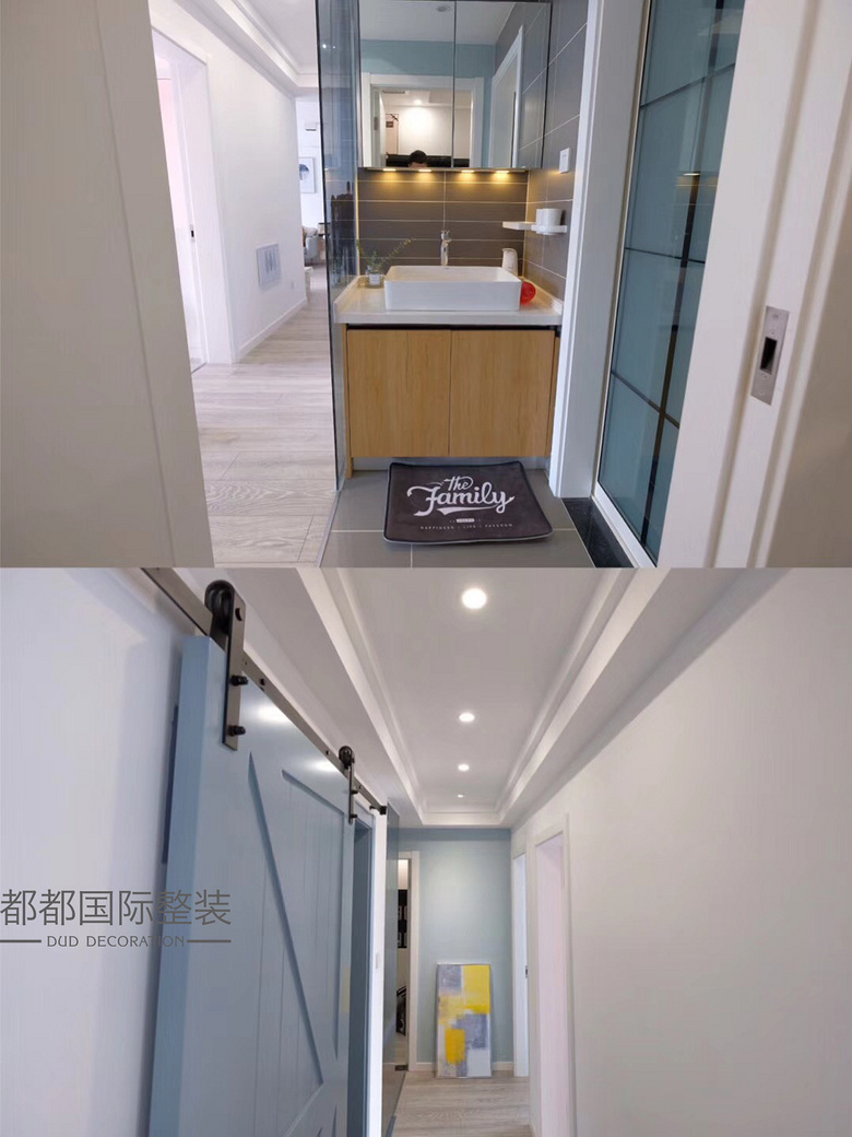 ��EFCŷ�����ڳǡ���ŷ��89����׺��һ��ɭ��