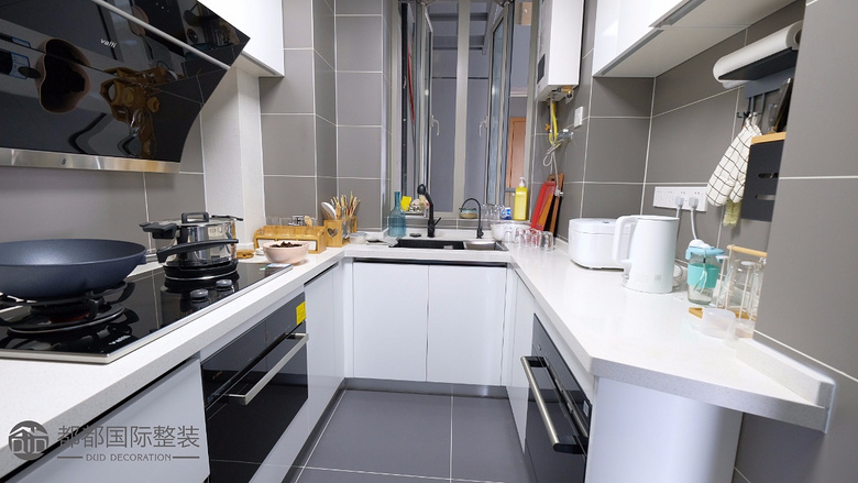 ��EFCŷ�����ڳǡ���ŷ��89����׺��һ��ɭ��