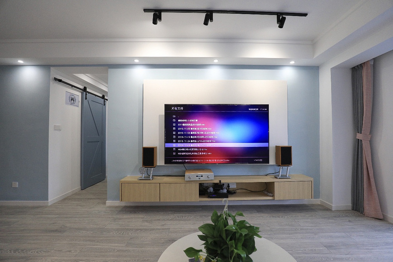 ��EFCŷ�����ڳǡ���ŷ��89����׺��һ��ɭ��