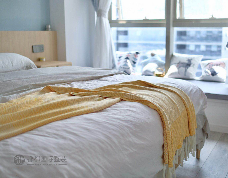 ��EFCŷ�����ڳǡ���ŷ��89����׺��һ��ɭ��