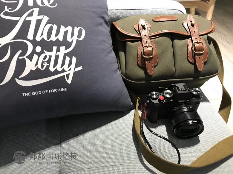 ��EFCŷ�����ڳǡ���ŷ��89����׺��һ��ɭ��