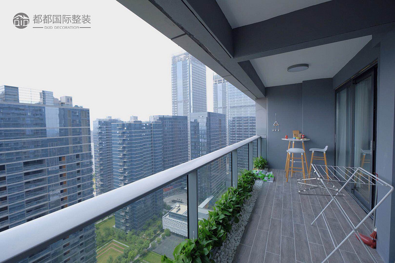 ��EFCŷ�����ڳǡ���ŷ��89����׺��һ��ɭ��