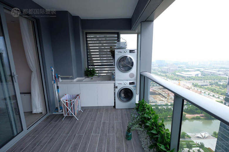 ��EFCŷ�����ڳǡ���ŷ��89����׺��һ��ɭ��