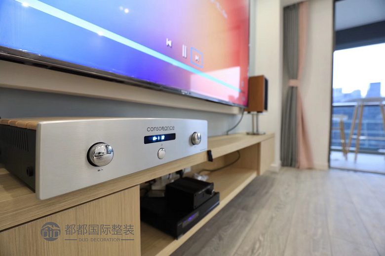 ��EFCŷ�����ڳǡ���ŷ��89����׺��һ��ɭ��