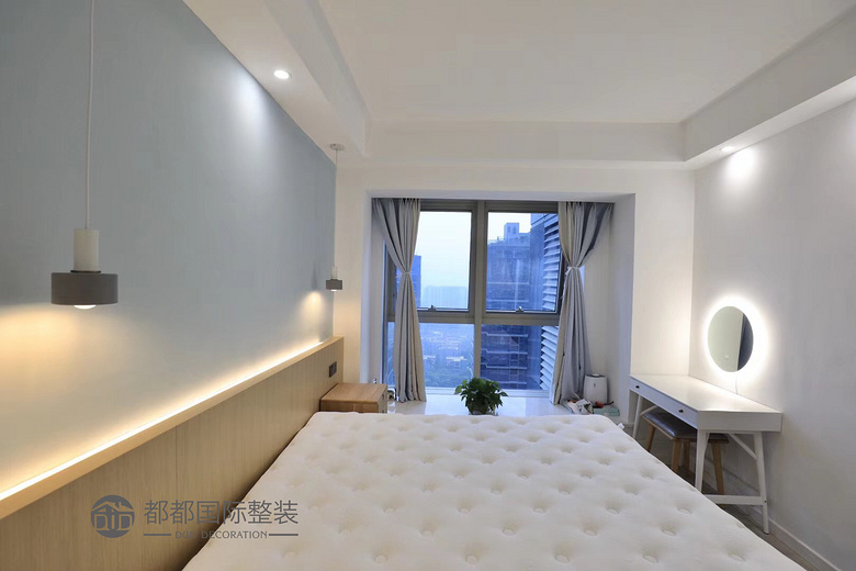 ��EFCŷ�����ڳǡ���ŷ��89����׺��һ��ɭ��