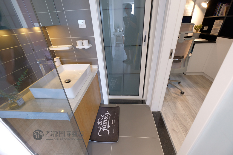 ��EFCŷ�����ڳǡ���ŷ��89����׺��һ��ɭ��