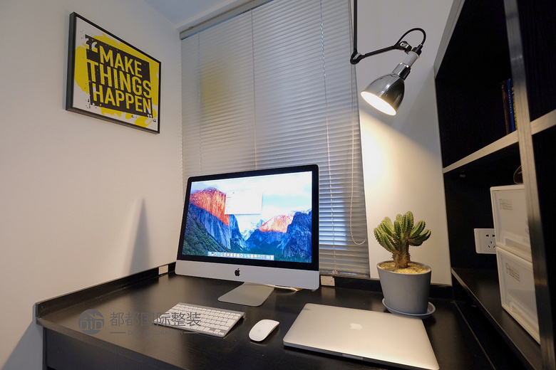 ��EFCŷ�����ڳǡ���ŷ��89����׺��һ��ɭ��