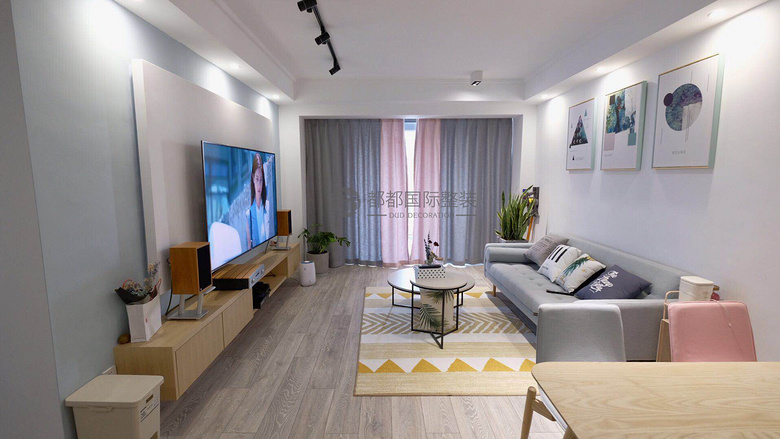 ��EFCŷ�����ڳǡ���ŷ��89����׺��һ��ɭ��