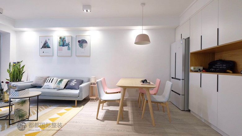 ��EFCŷ�����ڳǡ���ŷ��89����׺��һ��ɭ��