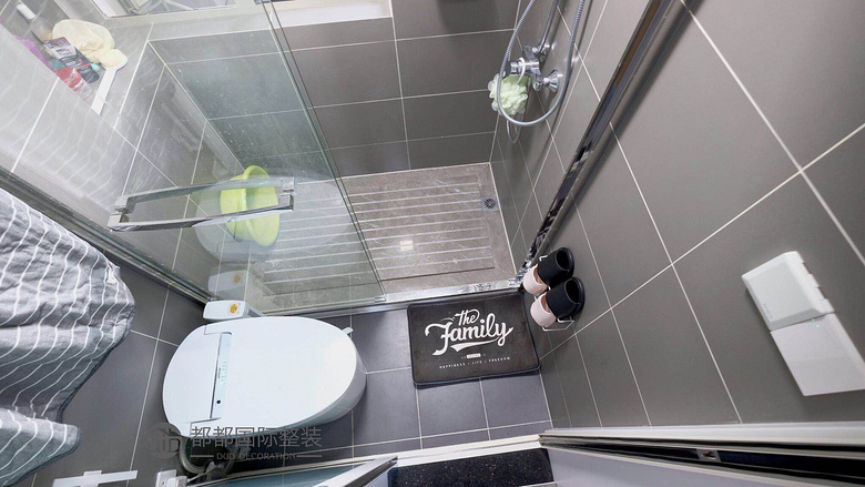 ��EFCŷ�����ڳǡ���ŷ��89����׺��һ��ɭ��