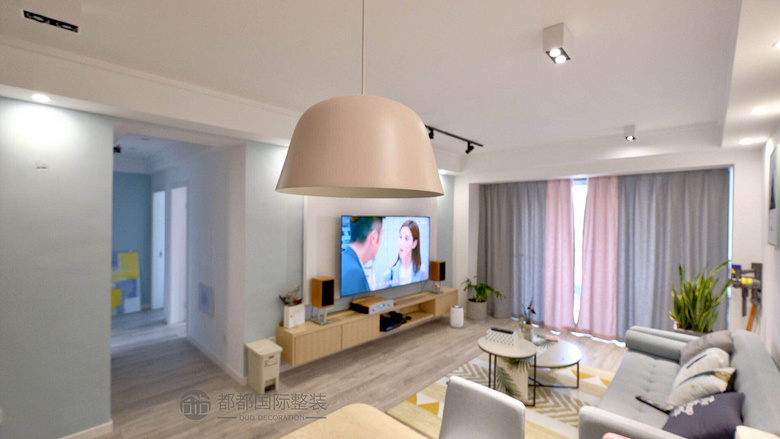 ��EFCŷ�����ڳǡ���ŷ��89����׺��һ��ɭ��