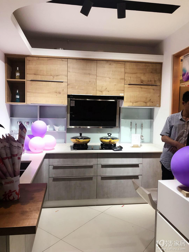 顾家关爱新桥熙景园青梅竹马的北欧之旅完结附家具