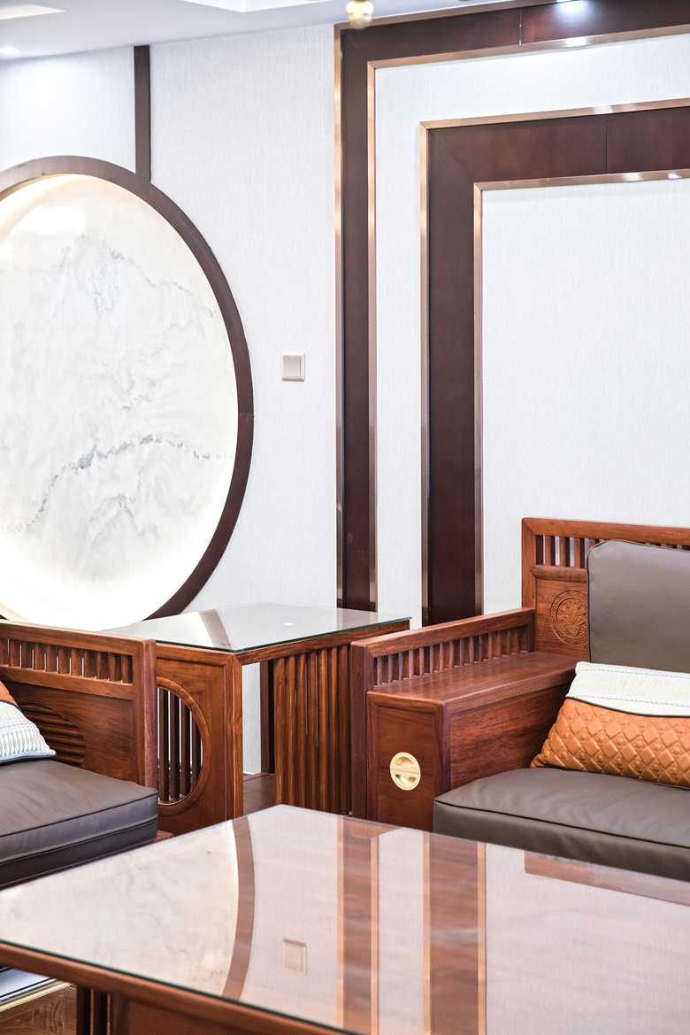 ��һ��������ʽ