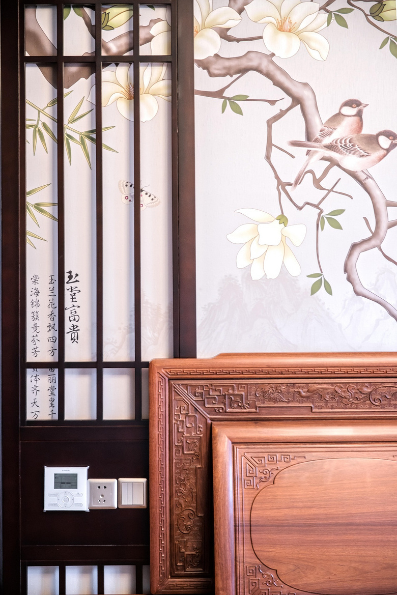 ��һ��������ʽ