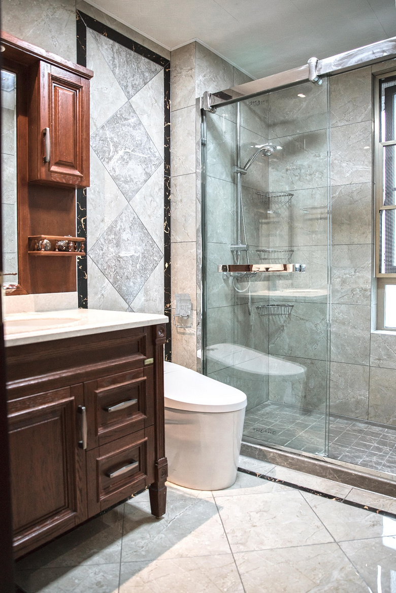 ��һ��������ʽ