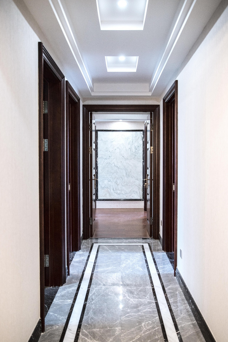 ��һ��������ʽ